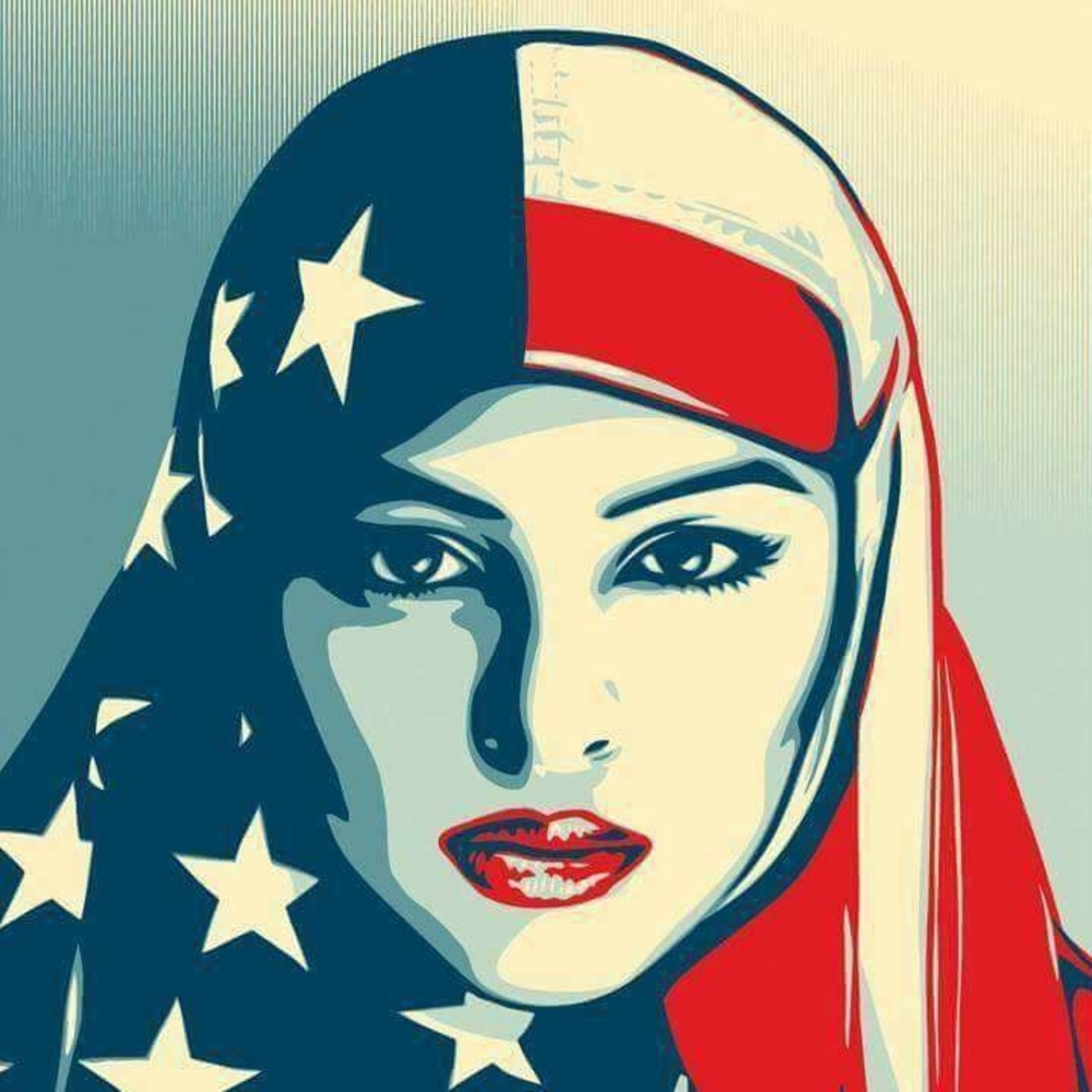 Meet your Posher, Catherine